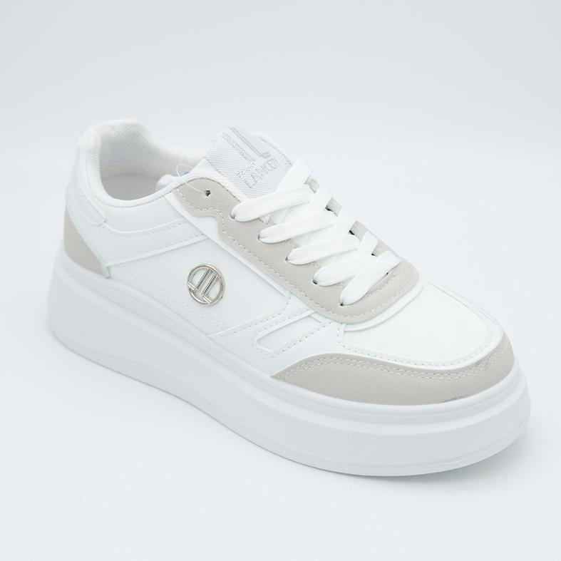 00615_8|522d29613458683bb8417c967066c93d